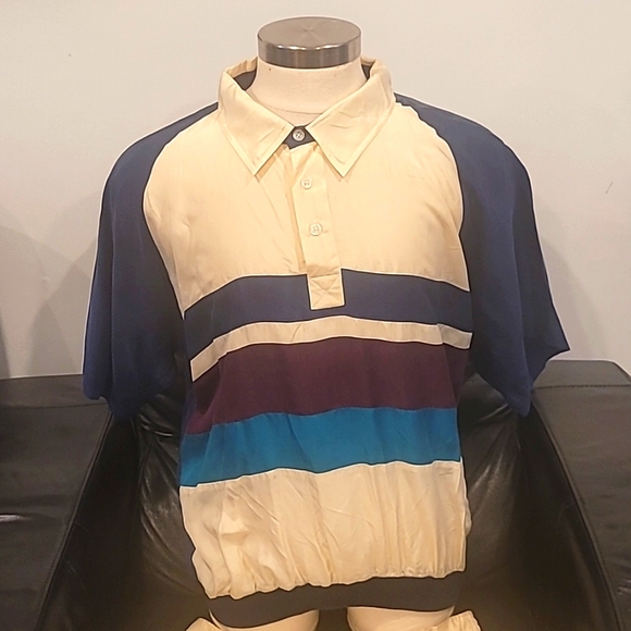 christian dior short set